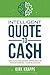 Intelligent Quote-to-Cash