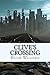 Clive's Crossing