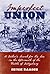 Imperfect Union by Chuck Raasch