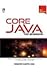 Core Java for Beginners