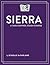 Sierra: A Take Control Crash Course