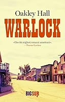 Warlock