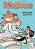 Nelson - Tome 16 - Déplorable surprise (French Edition)