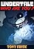 Undertale: Who are you: (An...