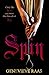 Spin: A Fairy Tale Retelling (Spindlewind Trilogy Book One)