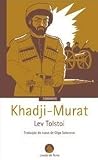 Khadji-Murat