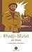 Khadji-Murat