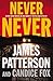 Never Never (Harriet Blue, 1)