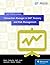 Transaction Manager in SAP Treasury and Risk Management (SAP PRESS E-Bites Book 8)