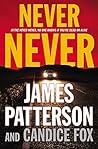Never Never