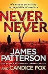 Never Never: