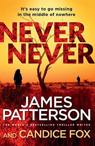 Never Never:
