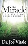 The Miracle: Six ...