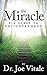 The Miracle by Joe Vitale