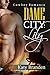 Lily (Dame City #1)