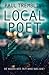 Local Poet: He killed her, ...