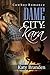 Kara (Dame City #4)