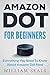 Amazon Dot: Amazon Dot For ...