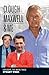 Clough, Maxwell and Me: Exp...