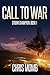 Call to War (Storm Champion Book 1)