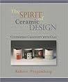 The Spirit of Ceramic Design: Cultivating Creativity With Clay
