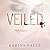 Veiled