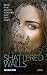 Shattered Walls