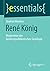 René König: Wegbereiter der...