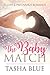 The Baby Match