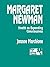 Margaret Newman: Health as Expanding Consciousness (Notes on Nursing Theories Book 6)
