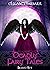 Deadly Fairy Tales, Boxed S...