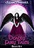 Deadly Fairy Tales, Boxed Set (Deadly Fairy Tales #1-3)