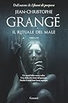 Il rituale del male
