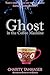 Ghost in the Coffee Machine: Coffee and Ghosts Series Starter