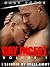 Gay Incest. Vol. 1: I Seduced My Uncle Jimmy