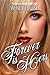 Forever is Hers by Wendy Louise