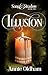 Illusion (Song and Shadow, #2)