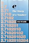 e: The Story of a...