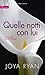 Quelle notti con lui: Harmony Passion (Stanotte con te Vol. 2) (Italian Edition)