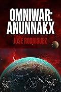 OmniWar: Anunnakx