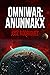 OmniWar: Anunnakx (OmniWar,...