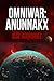 OmniWar: Anunnakx