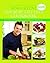 The Best Life Diet Cookbook...