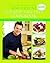 The Best Life Diet Cookbook: More than 175 Delicious, Convenient, Family-Friendly Recipes