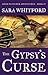 The Gypsy's Curse