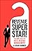 Revenue Superstar!: The Sim...