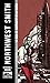 Northwest Smith (La saga de...