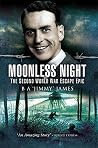 Moonless Night: T...