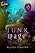 Junk Mage