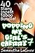 Popping My Girl's Cherry 7: 40 Story Incest Taboo Bundle